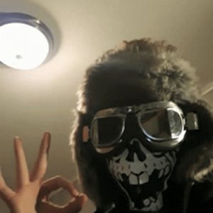 Avatar for LilMoist