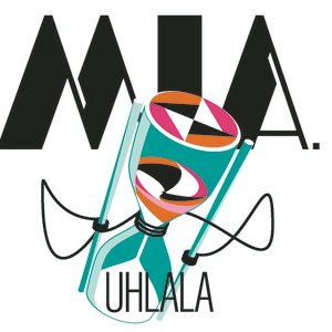 Uhlala