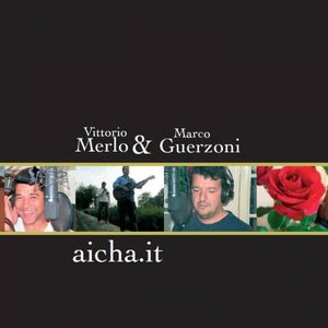 Aicha.it