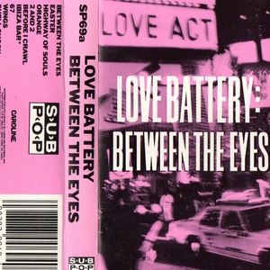 Love Battery Lyrics Song Meanings Videos Full Albums Bios Sonichits Love Battery Lyrics Song Meanings Videos Full Albums Bios Sonichits