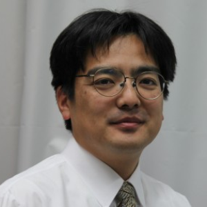 山本健誌 photo provided by Last.fm