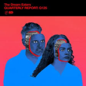 The Dream Eaters Quarterly Report: Q125