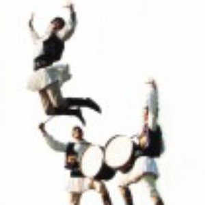 Avatar di Bulgarian National Folk Ensemble