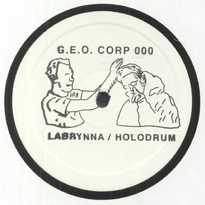 Labrynna / Holodrum