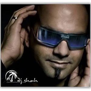 Аватар для Roger Shah presents Sunlounger feat. Inger Hansen
