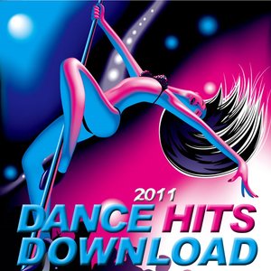 Dance Hits Download 2011