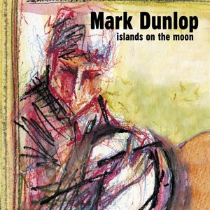 Islands on the Moon