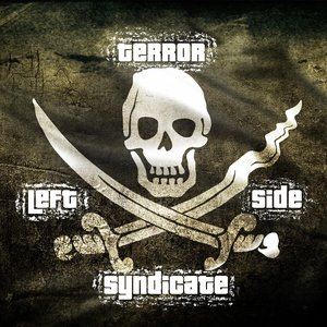 Avatar for Left Side Terror Syndicate