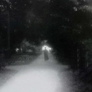 The Grey EP