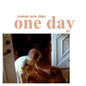 One Day