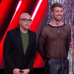 Dani van Velthoven 的头像
