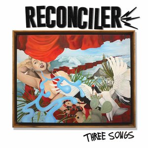 Three Songs