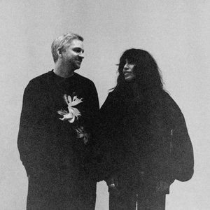 SAGES, Ólafur Arnalds & Loreen のアバター