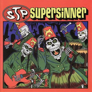 Supersinner