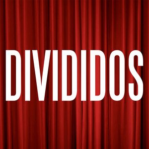 En Vivo en el Teatro Coliseo