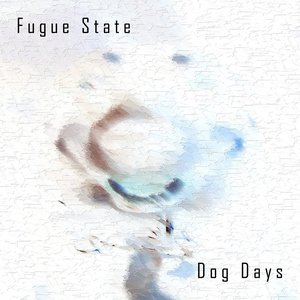 Image for 'Dog Days EP'