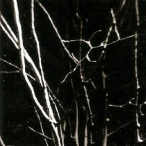 Granitkorridor