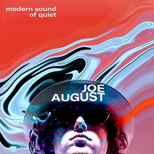 Modern Sound of Quiet
