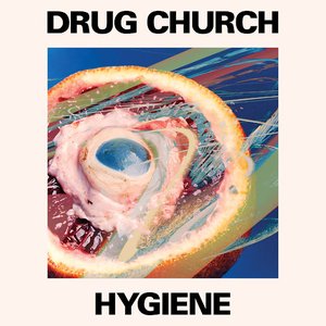 Hygiene [Explicit]