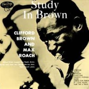 The Clifford Brown & Max Roach Quintet 的头像