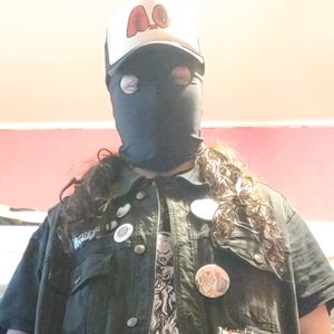 Crippled Faggot 的头像
