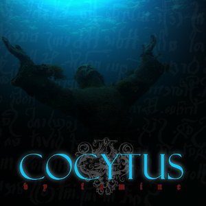 Cocytus