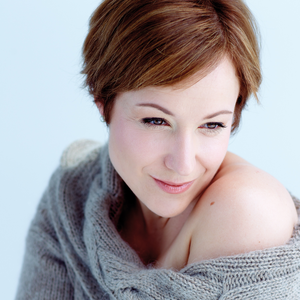 Julie Boulianne