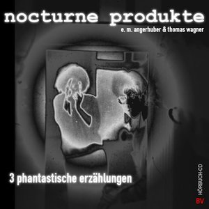 Nocturne Produkte