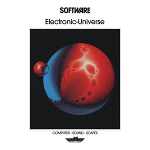 Electronic-Universe