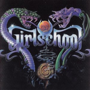 Girlschool