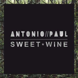 Sweet Wine - Single