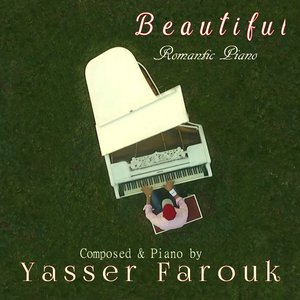 Yasser Farouk 的头像