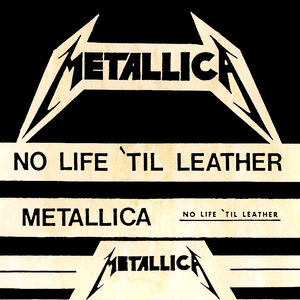 Metallica - No Me Olvidar�s... 20 Greatest Hits - Zortam Music