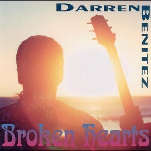 Broken Hearts