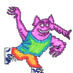 Grosgoroth 的头像