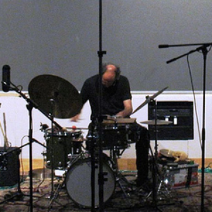 Cinc photo provided by Last.fm