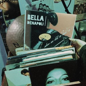 When We Fell in Love