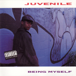 JUVENILE - Shake Dat Azz Lyrics - Zortam Music
