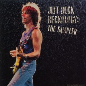 Beckology: The Sampler