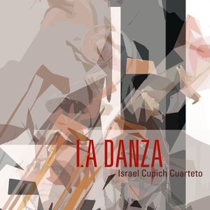 La Danza