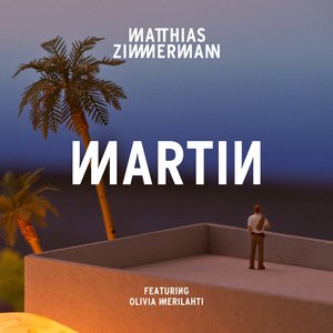Martin