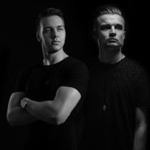 Sefa & Phuture Noize 的头像