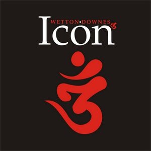 Icon III