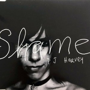 Shame - Single