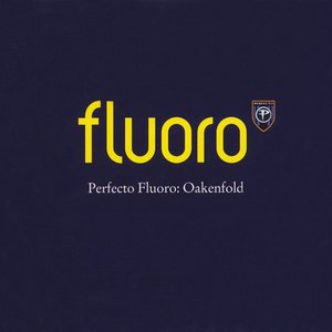 Perfecto Fluoro (disc 2)