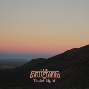 Violet Light