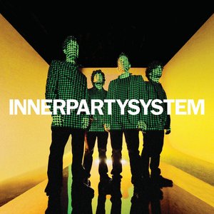 Image for 'Innerpartysystem'