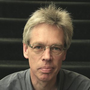 Joël Bons 的头像