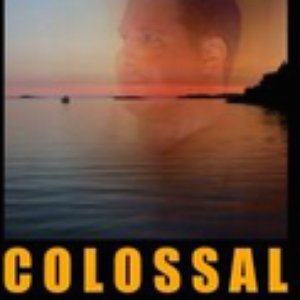 Colossal