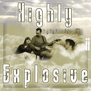 Image for 'Highly Explosive II'